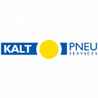 K.A.L.T. Pneu, a.s.